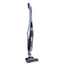 Odkurzacz HOOVER Athen Evo ATV324LD 011 w Media Markt