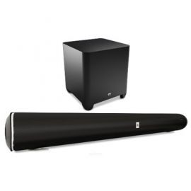 Soundbar JBL Cinema SB 450 w Media Markt