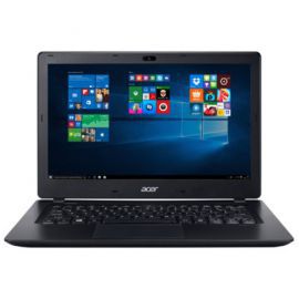 Laptop ACER Aspire V3-372-33JV w Media Markt