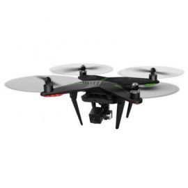 Dron XIRO Xplorer V Drone w Media Markt