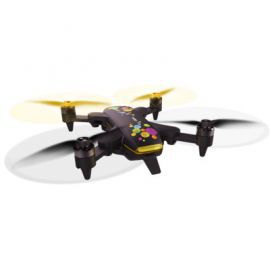 Dron XIRO Xplorer Mini w Media Markt