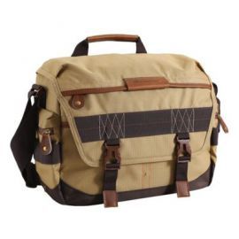 Torba VANGUARD Havana 33 w Media Markt