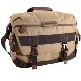 Torba VANGUARD Havana 38 w Media Markt