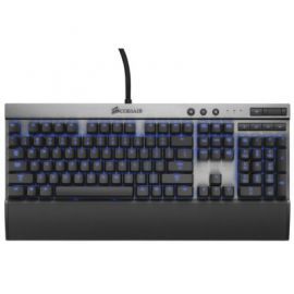 Klawiatura przewodowa CORSAIR K70 Cherry MX Speed