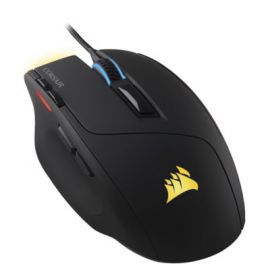 Mysz przewodowa CORSAIR Sabre w Media Markt