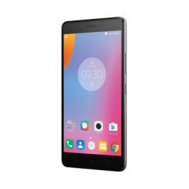 Smartfon LENOVO K6 Note Dual SIM Szary w Media Markt