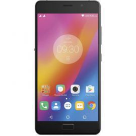 Smartfon LENOVO P2 Dual SIM 4/32GB Ciemnoszary