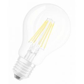 Żarówka LED OSRAM RF CLAS A 75 8 W/827 E27