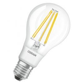 Żarówka LED OSRAM RF CLAS A 95 12 W/827 E27