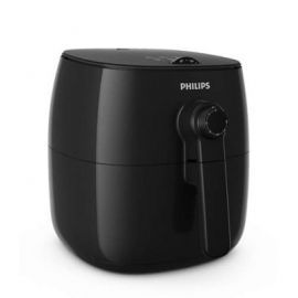 Frytownica niskotłuszczowa PHILIPS HD9621/90