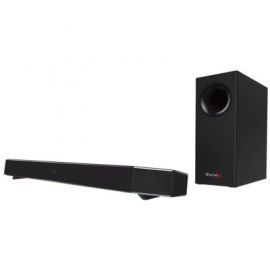 Soundbar CREATIVE Sound BlasterX Katana w Media Markt