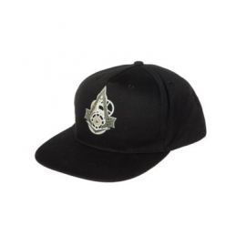 Czapka GOOD LOOT Assassin's Creed - Flat Cap