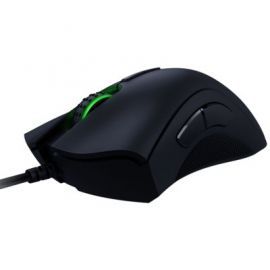 Mysz przewodowa RAZER DeathAdder Elite