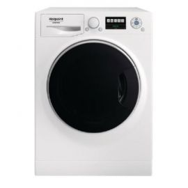 Pralka HOTPOINT-ARISTON RZ1047WEU. Klasa energetyczna A+++ w Media Markt