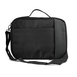 Torba na laptopa MODECOM Trenton do 15.6