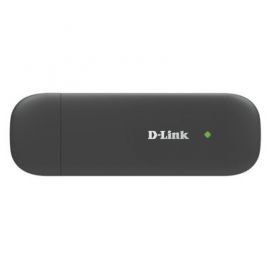 Modem 4G LTE D-LINK DWM-222