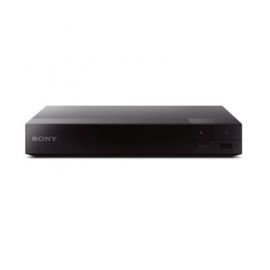 Blu-ray SONY BDP-S3700B w Media Markt