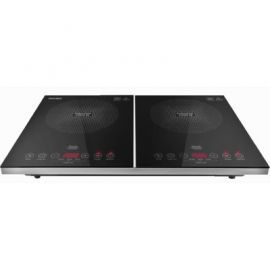 Płyta KOENIC KIP 2431 Double Induction Plate w Media Markt