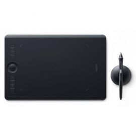 Tablet graficzny WACOM Intuos Pro Large