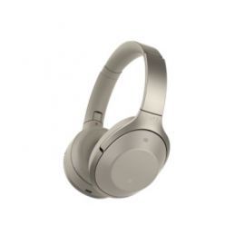 Słuchawki bezprzewodowe SONY MDR1000XC.CE7