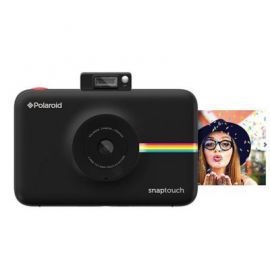 Aparat POLAROID Snap Touch Czarny