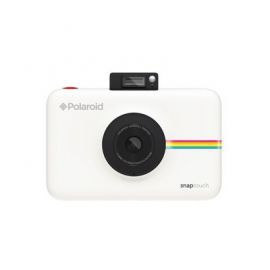 Aparat POLAROID Snap Touch Biały