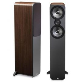 Kolumna Q ACOUSTICS QA 3050 Orzech Amerykański