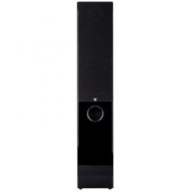 Kolumna WILSON Raptor 5 Czarny