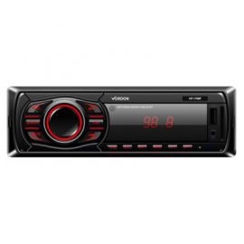 Radioodtwarzacz VORDON HT-175BT w Media Markt