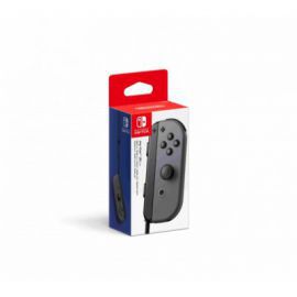 Kontroler NINTENDO Switch Joy-Con Prawy Szary