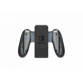 Stacja ładująca NINTENDO Switch Joy-Con Charging Grip