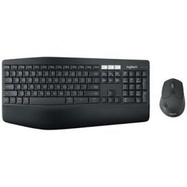 Zestaw bezprzewodowy LOGITECH MK850 Performance 920-008226