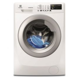 Pralka ELECTROLUX EWFK1074BW. Klasa energetyczna A+++