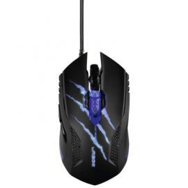 Mysz przewodowa URAGE Reaper Neo w Media Markt