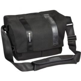 Torba VANGUARD Vojo 28BK w Media Markt