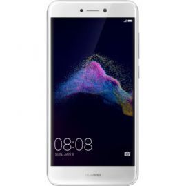 Smartfon HUAWEI P9 Lite (2017) Biały w Media Markt
