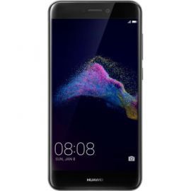 Smartfon HUAWEI P9 Lite (2017) Czarny w Media Markt