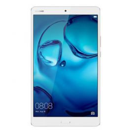 Tablet HUAWEI MediaPad M3 8.4 LTE 32GB Srebrny