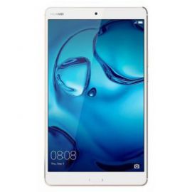 Tablet HUAWEI MediaPad M3 8.4 LTE 64GB Złoty