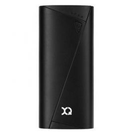 Powerbank XQISIT 1xUSB 5200mAh Czarny