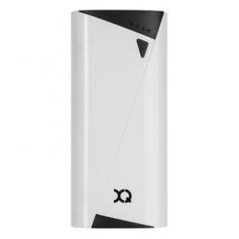 Powerbank XQISIT 1xUSB 5200mAh Biały w Media Markt