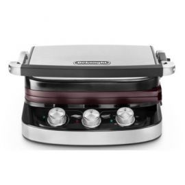 Grill DE LONDHI CGH912C w Media Markt