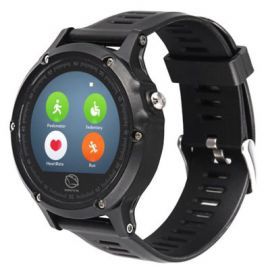 SmartWatch MANTA SWT9301 Sprita Pro w Media Markt