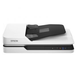 Skaner EPSON WorkForce DS-1630