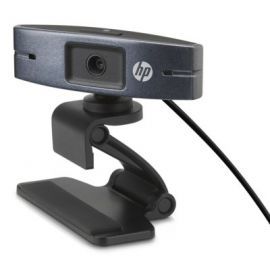 Kamera internetowa HP HD2300 Y3G74AA w Media Markt