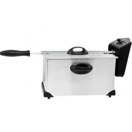 Frytownica OK ODF 5311 M Deep Fryer