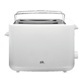 Toster OK. OTO 2311 w Media Markt