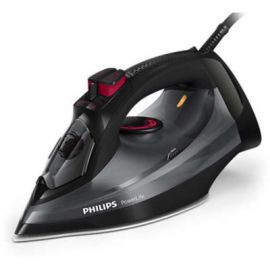 Żelazko PHILIPS GC2998/80 PowerLife