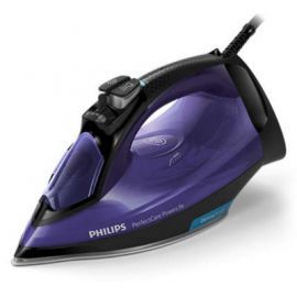 Żelazko PHILIPS GC3925/30 Perfectcare w Media Markt