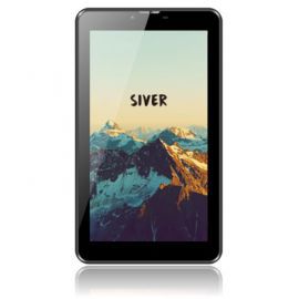 Tablet SIVER Joy 7 3G